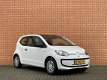Volkswagen Up! - 1.0 take up BlueMotion | Airconditioning | Radio/cd | USB | AUX | Isofix | Dealer o - 1 - Thumbnail