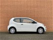 Volkswagen Up! - 1.0 take up BlueMotion | Airconditioning | Radio/cd | USB | AUX | Isofix | Dealer o - 1 - Thumbnail