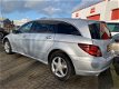 Mercedes-Benz R-klasse - 320 CDI Lang 4-Matic - 1 - Thumbnail