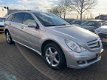 Mercedes-Benz R-klasse - 320 CDI Lang 4-Matic - 1 - Thumbnail