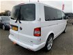 Volkswagen Transporter - 2.0 TDI L2H1 DC Exclusive - 1 - Thumbnail