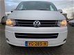 Volkswagen Transporter - 2.0 TDI L2H1 DC Exclusive - 1 - Thumbnail