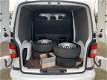 Volkswagen Transporter - 2.0 TDI L2H1 DC Exclusive - 1 - Thumbnail