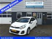 Kia Rio - 1.2 CVVT ComfortLine Airco/Cruisecontrole/72dkm - 1 - Thumbnail