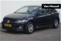 Volkswagen Polo - New 1.6 TDI 95pk Comfortline Business | Navi | Airco | Acc - 1 - Thumbnail