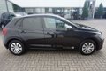 Volkswagen Polo - New 1.6 TDI 95pk Comfortline Business | Navi | Airco | Acc - 1 - Thumbnail