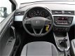 Seat Arona - 1.0TSI 96PK Style / CLIMA / LED KOPLAMPEN / PDC - 1 - Thumbnail