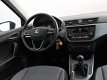 Seat Arona - 1.0TSI 96PK Style / CLIMA / LED KOPLAMPEN / PDC - 1 - Thumbnail