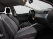 Seat Arona - 1.0TSI 96PK Style / CLIMA / LED KOPLAMPEN / PDC - 1 - Thumbnail