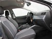 Seat Arona - 1.0TSI 96PK Style / CLIMA / LED KOPLAMPEN / PDC - 1 - Thumbnail