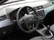 Seat Arona - 1.0TSI 96PK Style / CLIMA / LED KOPLAMPEN / PDC - 1 - Thumbnail