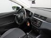 Seat Arona - 1.0TSI 96PK Style / CLIMA / LED KOPLAMPEN / PDC - 1 - Thumbnail