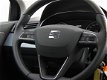 Seat Arona - 1.0TSI 96PK Style / CLIMA / LED KOPLAMPEN / PDC - 1 - Thumbnail