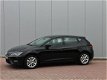 Seat Leon - 1.0 EcoTSI 116PK Style DSG/ NAVI / LED / CARPLAY - 1 - Thumbnail