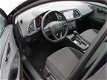 Seat Leon - 1.0 EcoTSI 116PK Style DSG/ NAVI / LED / CARPLAY - 1 - Thumbnail