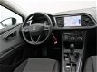 Seat Leon - 1.0 EcoTSI 116PK Style DSG/ NAVI / LED / CARPLAY - 1 - Thumbnail