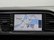 Seat Leon - 1.0 EcoTSI 116PK Style DSG/ NAVI / LED / CARPLAY - 1 - Thumbnail