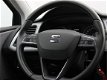 Seat Leon - 1.0 EcoTSI 116PK Style DSG/ NAVI / LED / CARPLAY - 1 - Thumbnail