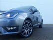 Seat Ibiza SC - 1.4 TSI FR 150 pk automaat airco, parkeersensoren, automaat, lichtmetalen velgen, sc - 1 - Thumbnail