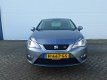 Seat Ibiza SC - 1.4 TSI FR 150 pk automaat airco, parkeersensoren, automaat, lichtmetalen velgen, sc - 1 - Thumbnail