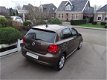 Volkswagen Polo - 1.2-12V 70PK 5-DEURS MATCH XENON/LED VERLICHTING CLIMATE CONTROLE PRIVACY GLAS LUX - 1 - Thumbnail