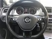 Volkswagen Golf - 1.2 TSI 85PK Bluemotion | Navi | Cruise | Telefoon | Airco - 1 - Thumbnail
