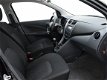 Suzuki Celerio - 1.0 68PK Comfort (NAVI/PDC/BLUETOOTH) - 1 - Thumbnail