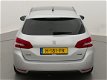 Peugeot 308 - 2.0 E-HDI 150PK Aut. Allure (PANO/XENON/DENON-AUDIO) - 1 - Thumbnail