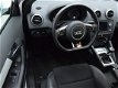 Audi A3 Sportback - 1.2 TFSI S Edition 105PK (NIEUWSTAAT 2x S-LINE) - 1 - Thumbnail