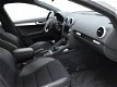 Audi A3 Sportback - 1.2 TFSI S Edition 105PK (NIEUWSTAAT 2x S-LINE) - 1 - Thumbnail