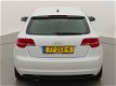 Audi A3 Sportback - 1.2 TFSI S Edition 105PK (NIEUWSTAAT 2x S-LINE) - 1 - Thumbnail