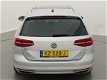 Volkswagen Passat Variant - 1.4 TSI GTE 218 PK Highline (PANO/ACC/CAMERA) EX. BTW - 1 - Thumbnail