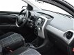 Peugeot 108 - 1.0 VTI 68PK Active (AIRCO/ELEK.RAMEN/BLUETOOTH) - 1 - Thumbnail