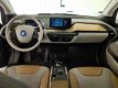 BMW i3 - Range Extender Comfort Advance EXCL.BTW NAVI/LED/LMV20