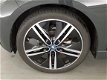 BMW i3 - Range Extender Comfort Advance EXCL.BTW NAVI/LED/LMV20