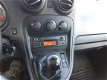 Mercedes-Benz Citan - 112 Ambiente - 1 - Thumbnail