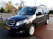 Mercedes-Benz Citan - 112 Ambiente - 1 - Thumbnail