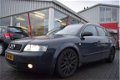 Audi A4 Avant - 1.9 TDI Exclusive Radio/CD | LMV | Clima | Cruise | PDC - 1 - Thumbnail