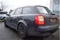 Audi A4 Avant - 1.9 TDI Exclusive Radio/CD | LMV | Clima | Cruise | PDC - 1 - Thumbnail