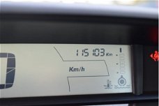 Citroën C4 - 1.6-16V Ligne Ambiance Clima | Cruise | Radio/CD | PDC | Trekhaak | LMV