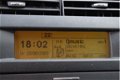 Citroën C4 - 1.6-16V Ligne Ambiance Clima | Cruise | Radio/CD | PDC | Trekhaak | LMV - 1 - Thumbnail