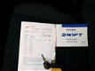 Suzuki Swift - 1.3 Cool Airco Trekhaak - 1 - Thumbnail