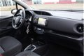 Toyota Yaris - 1.5 Hybrid Dynamic | Rijklaar | Navi | Clima | Stoelverwarming | Camera - 1 - Thumbnail