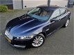 Jaguar XF - 3.0D Sedan Luxe 1e Eigenaar - 1 - Thumbnail