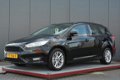 Ford Focus Wagon - 1.0 Lease Edition - 1 - Thumbnail