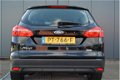 Ford Focus Wagon - 1.0 Lease Edition - 1 - Thumbnail