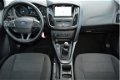 Ford Focus Wagon - 1.0 Lease Edition - 1 - Thumbnail