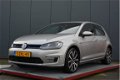 Volkswagen Golf - 1.4 TSI GTE - 1 - Thumbnail