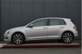 Volkswagen Golf - 1.4 TSI GTE - 1 - Thumbnail