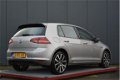 Volkswagen Golf - 1.4 TSI GTE - 1 - Thumbnail